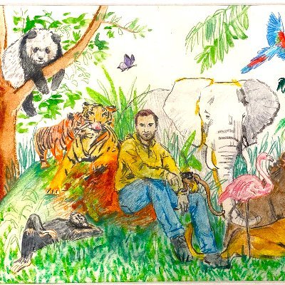 アンドレイ・カーパシー