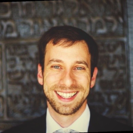 イーライ・シュワルツ