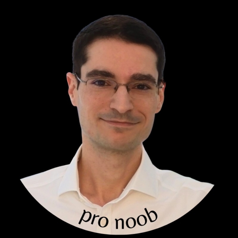 エリー・ベレビー