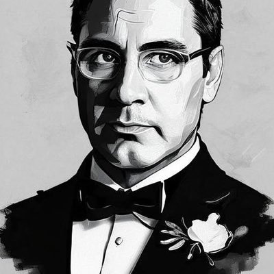 ジャンルーカ・フィオレッリ