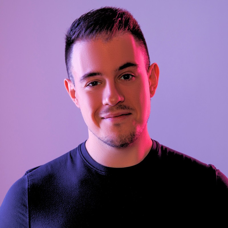 ケビン・インディグ