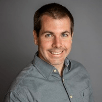 ジェフ・オックスフォード