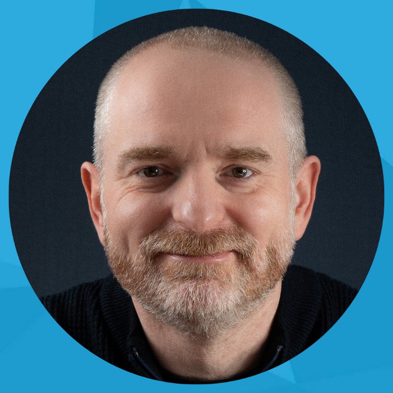 バリー・アダムズ