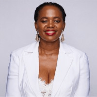 チマ・メージェ