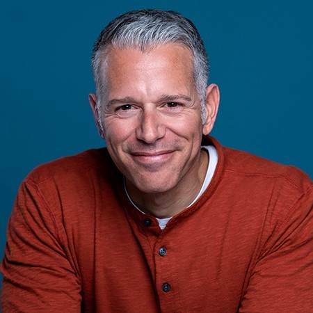 グレン・ゲイブ