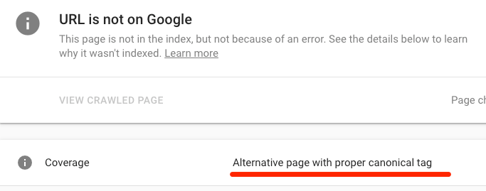 最後の部分（http://yourwebsite.com/sitemap_url.xml）をあなたのサイトマップURLに置き換えた画面
