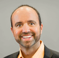 ジョー・プリッツィ