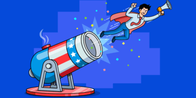 Como Começar uma Carreira em Marketing Digital (7 Passos)