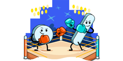 Subdomínio vs. Subdiretório, é um Melhor que o Outro para SEO?