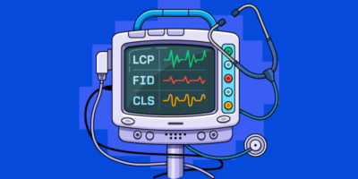 O Que São o Core Web Vitals e Como Você Pode Melhorá-los?