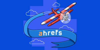 13 Formas Gratuitas para Promover o Seu Negócio