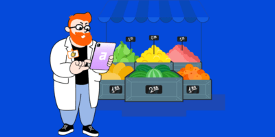 Pesquisa de Mercado: O Que É e Como Fazer