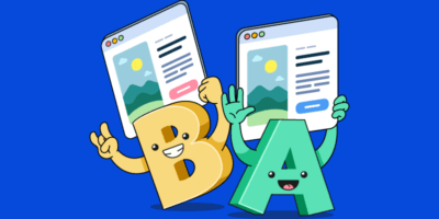 Testes de SEO: Um Guia Simples (Mas Completo)