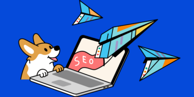 Como Criar & Otimizar Landing Pages para SEO (Guia Passo a Passo)