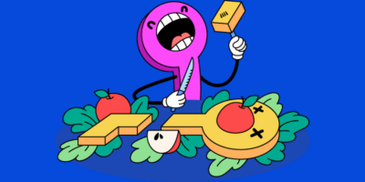 Canibalização de Palavras-Chave: o que (realmente) é e como corrigi-lo