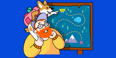 O que é a Jornada do Comprador? Como Criar Conteúdo para Cada Fase