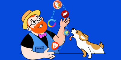 11 Motores de Busca Alternativos ao Google, Focados em Maior Privacidade