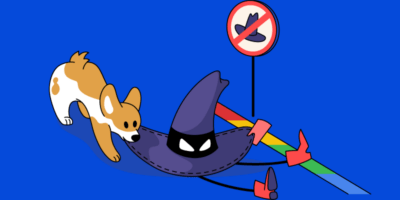 Penalidades do Google: O Guia Amigável para Principiantes