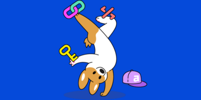 Funções e Habilidades de um Gestor de SEO (Explicado por Gestores de SEO)