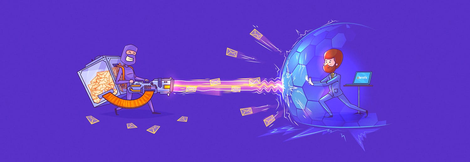 I Just Deleted Your Outreach Email Without Reading. And NO, I Don’t Feel Sorry.