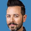 Rand Fishkin