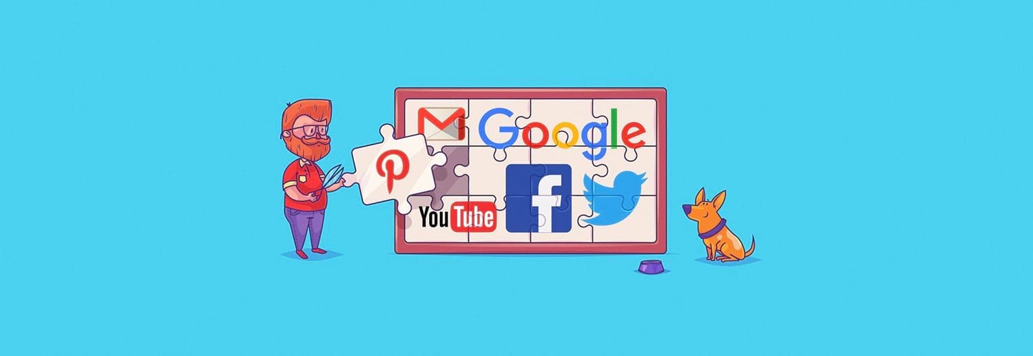 Can You Get Good Traffic From Pinterest to Your Blog in a Short Run? [Case Study]