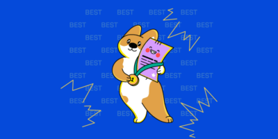 The 79 Best Marketing Articles of 2022 (So Far)