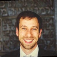 Eli Schwartz
