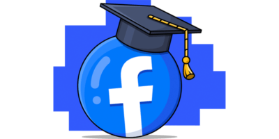 4 Best Facebook Groups for SEOs (Most Voted For)