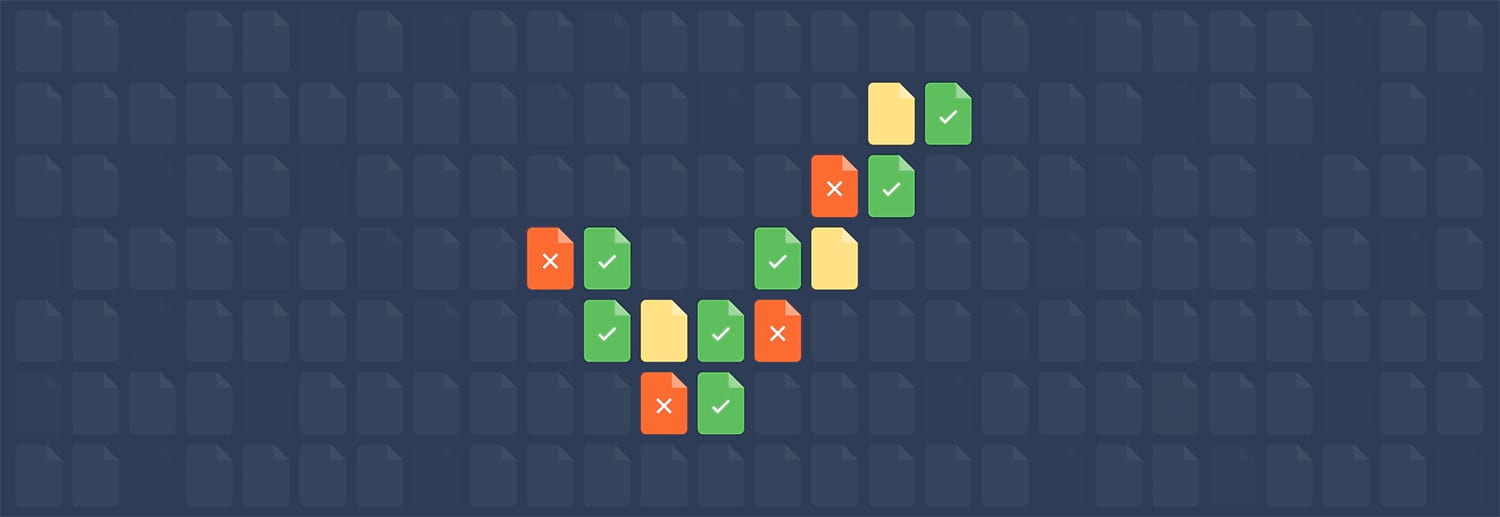 This is the new Site Audit tool by Ahrefs