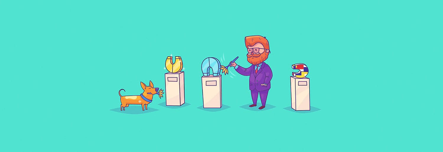 6 Linkable Asset Types (And EXACTLY How to Earn Links With Them)