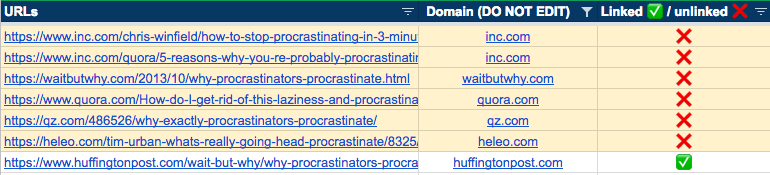 waitbutwhy reverse image unlinked