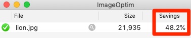 imageoptim
