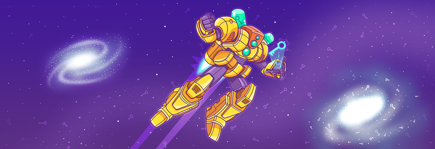 Ahrefs Keywords Explorer 3.0: Re-Built From Scratch (With More Data)