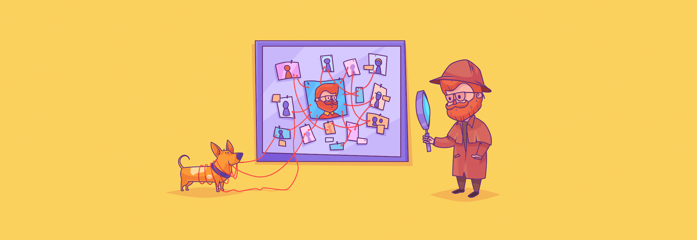 How to Find Who Links to Your Website (and What to Do Next)