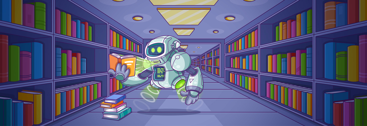 Ahrefs Content Explorer 2.0: Rebuilt From Scratch (With New Features)