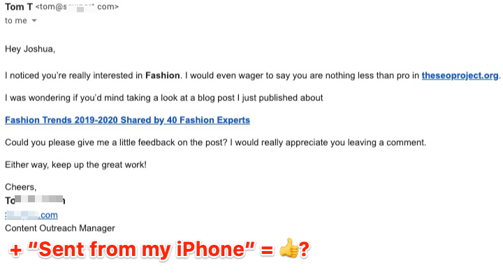 sent from my iphone 1