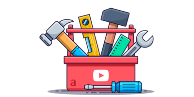 youtube-keyword-tools
