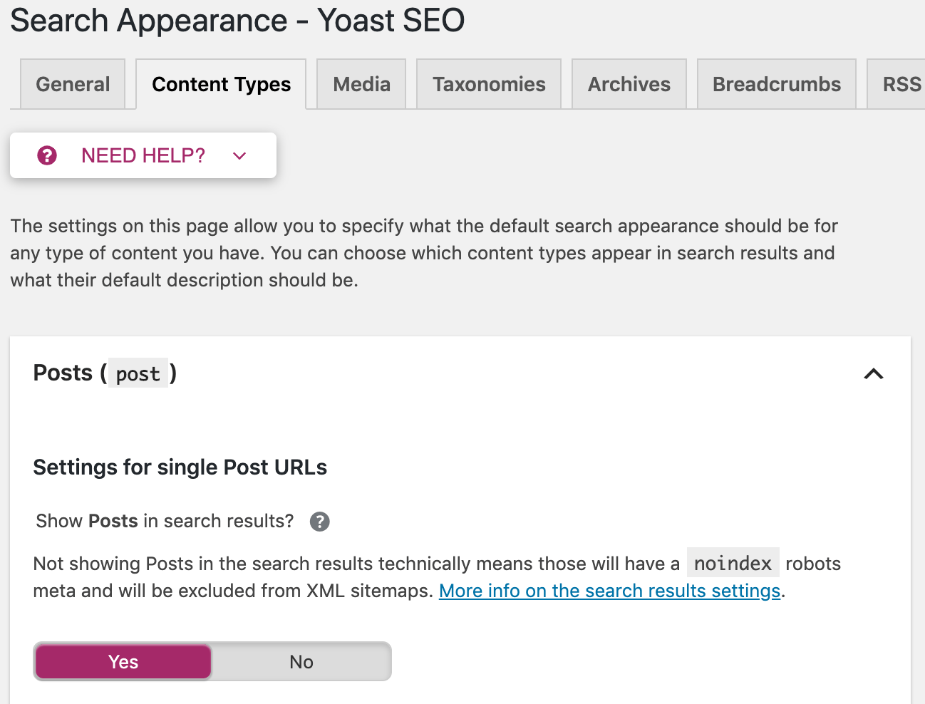 Screenshot 2019 09 02 at 21.45.25 1