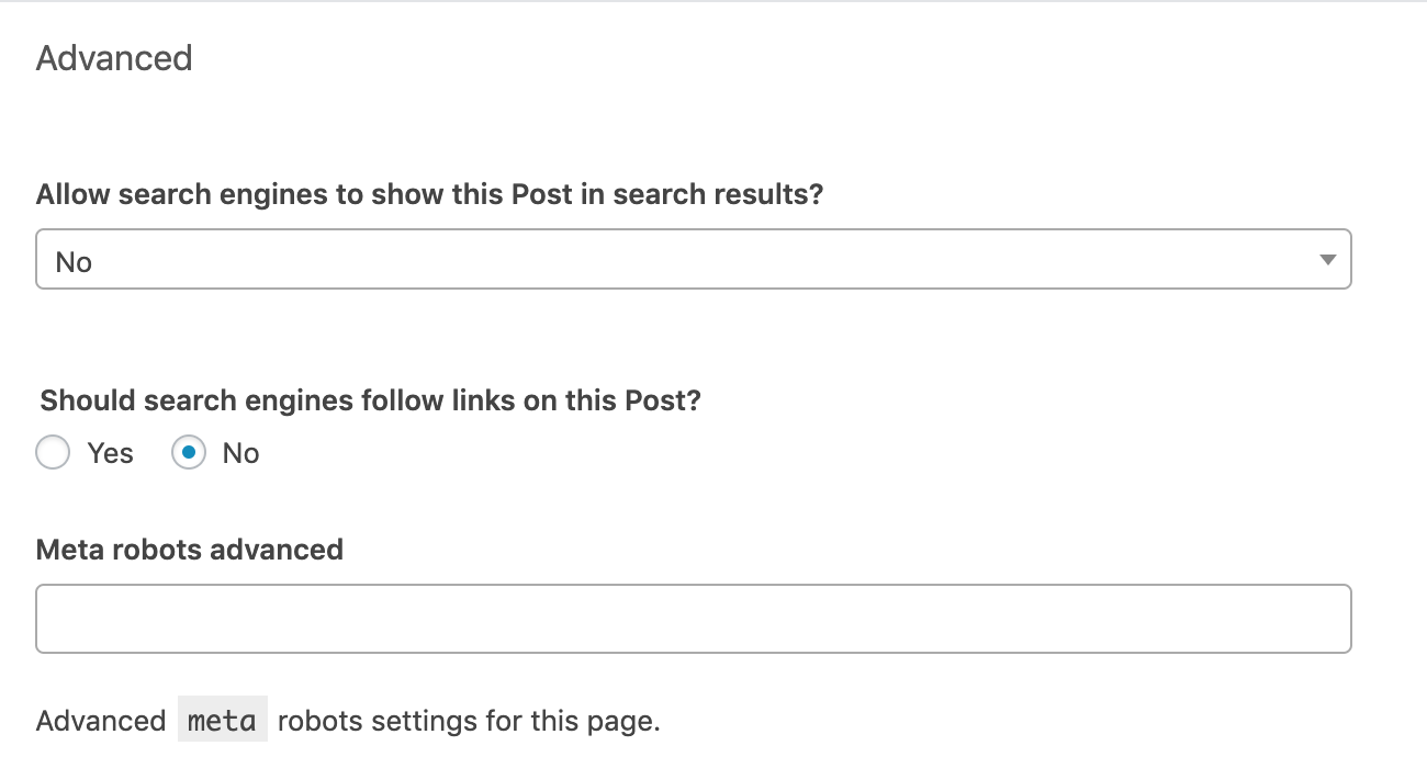 Screenshot 2019 09 02 at 21.51.32 1