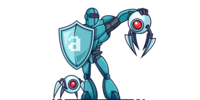 Robots.txt and SEO: Everything You Need to Know