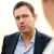 Peter Thiel