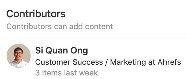 Digital Marketing News and Trends Quora