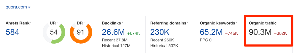 Screenshot 2019 11 07 at 14 19 41