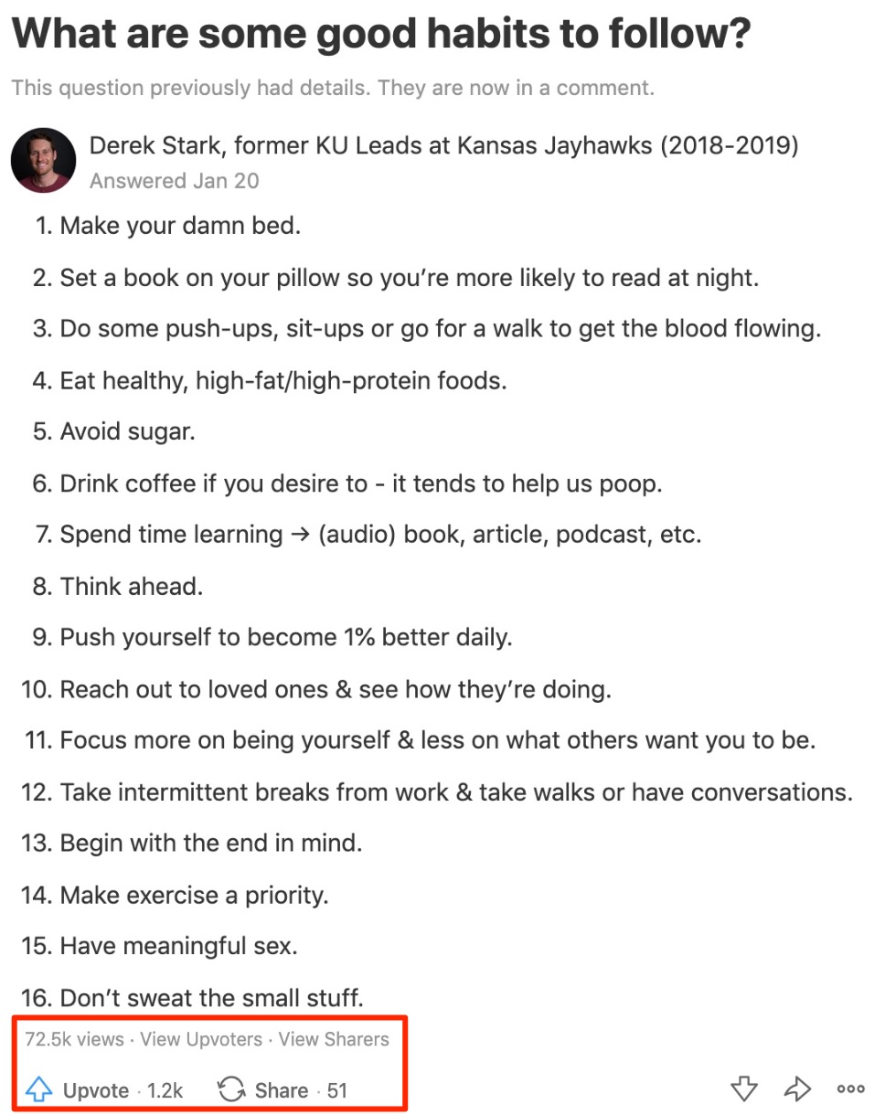 Untitled presentation Google Slides