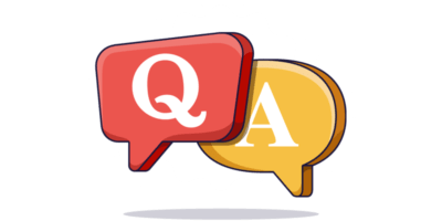 Quora Marketing: ~1 Million Views Generated. Here’s How to Replicate Our Success