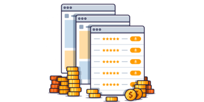 7 Successful Amazon Affiliate Websites (That You Can Learn From)