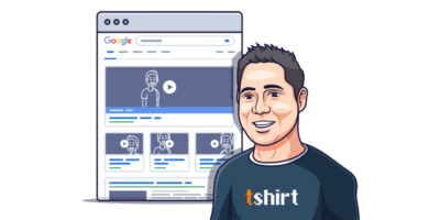 Video SEO: How to Rank YouTube Videos on Google