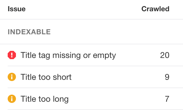 Screenshot 2020 01 27 at 16.20.22 1