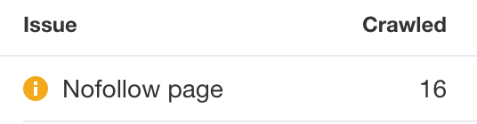 Screenshot 2020 01 27 at 16.45.09 1